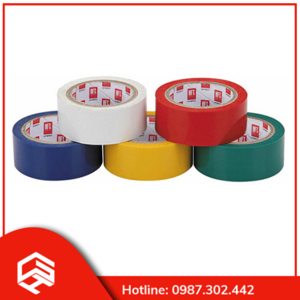 Băng dính simili Băng dính simili