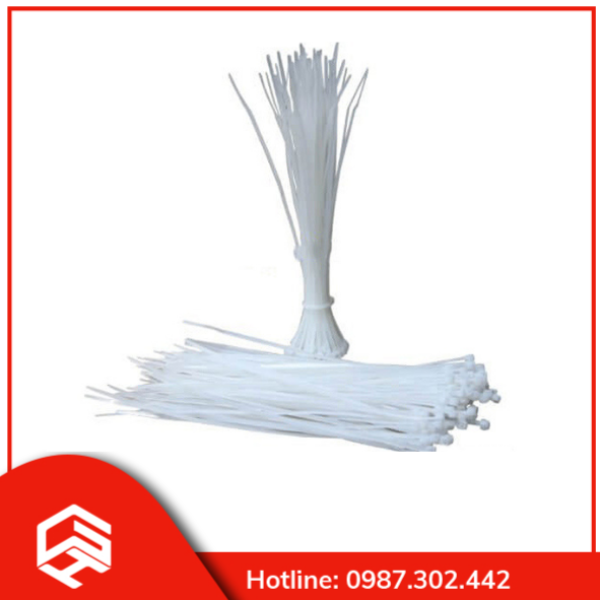 Dây thít nhựa 30cm (300mm)