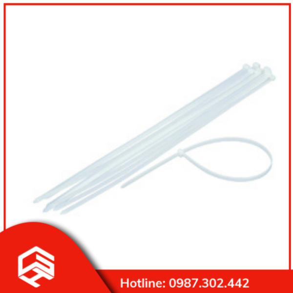 Dây thít nhựa 50cm (500mm)