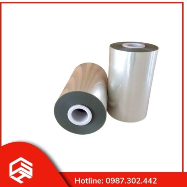 Màng PET chịu nhiệt Màng PET chịu nhiệt