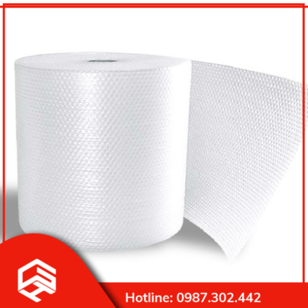 Màng Xốp Hơi 60cm x 100m