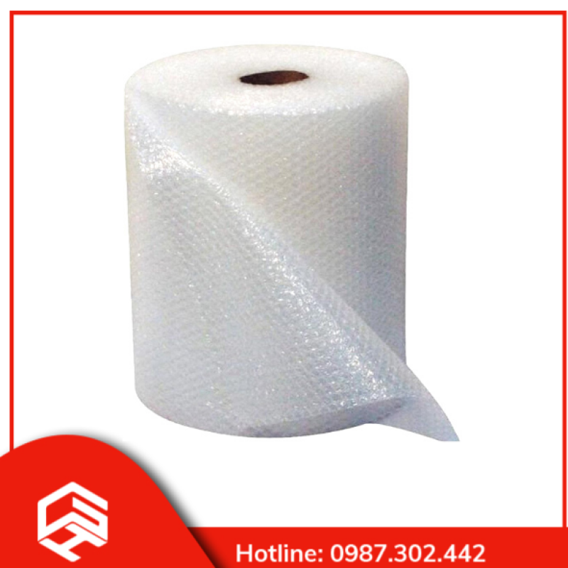 Màng Xốp Hơi 70cm x 100m